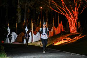 BIB: 5841
                            <button type="button" onclick="openModal(22512549)" class="btn btn-primary btn-sm float-right btn-popup" data-toggle="modal" data-target=".modal-high-quality">
                        <i class="fas fa-shopping-cart"></i> Add to Cart
                    </button>
                                            <button type="button" onclick="isThisMe(22512549, true)" class="btn btn-success btn-sm float-right btn-popup btn-isme hidden" data-toggle="tooltip" data-placement="bottom" title="นี่คือรูปของคุณใช่ไหม คลิกที่นี่เพื่อเอาเข้าอัลบั้ม">
                        <i class="fas fa-plus"></i> Add to album
                    </button>
                    <button type="button" onclick="isThisMe(22512549, false)" class="btn btn-warning btn-sm float-right btn-popup btn-isnotme hidden">
                        <i class="fas fa-ban"></i> Remove from album
                    </button>